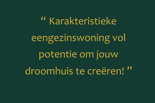 Foto met quote presentatie woning.jpg